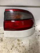 ����-������ ������ �/�