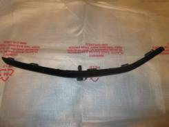   Haval F7 2804233XKQ11A,   