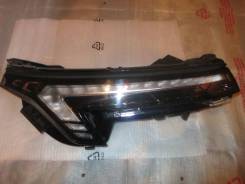     3 2022 - . . 4121400U3480 