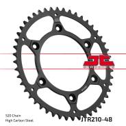   JTR210.48, JT 