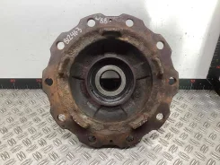 ������� �������� Scania 1414154 ����