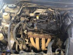  Mitsubishi lancer 9 1.6
