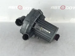 ����� ���������� ������� Audi TT 8J C (2005-2010�. �. ) 022959253A ����