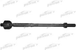 ���� ������� Patron PS2266 ����