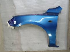 ����� �������� mazda mazda3 2003-2008