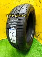 RoyalBlack Royal Winter UHP, 215/50 R17 ����
