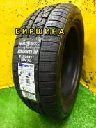 RoyalBlack Royal Winter UHP, 215/55 R17 ����