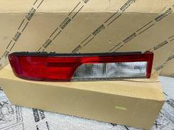 ���� ����� Suzuki Every DA17W D146 ��������! �����!