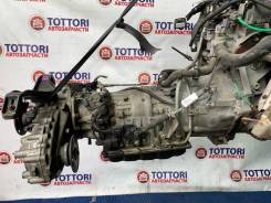 ���� L8 4WD ��� ������� �� ��! 38311