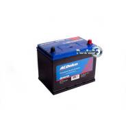 ��� GM Advantage 70Ah 630A 260x175x225 (-+) Acdelco 19375463 ����