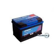 ��� GM Advantage 74Ah 750A 278x175x175 (-+) Acdelco 19375471 ����