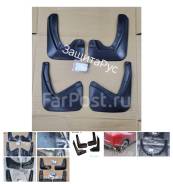 ���������� ��������� �� ��� ���� ����