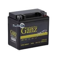  GANZ  AGM 5 /  R+ 114x69x109  EN 150  GANZ GN1205 