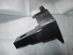   Haval Jolion 2803132XST01A,   