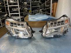  LED  Toyota Roomy M900 W3918  .