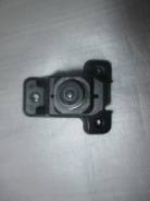 , Tank 500 3776101XKV3DA 