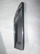    Kia Rio 2016 877714Y500 