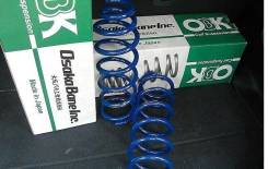 ������� ��������� OBK ������ ���� �� ���� (2��) � ������� � �������� ����