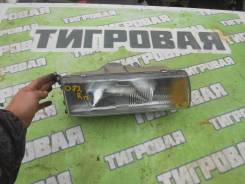 ���� ������ Mazda Bongo 91 SSF8R, RF, 4WD