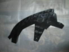   Haval F7 2018- 4121306XKQ00A 1,   