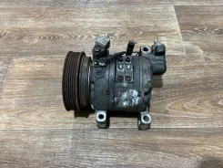 ���������� ������������ Nissan March '93-'99/Cube '98-'99 (CG13, CG10) ����
