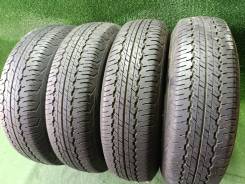 Dunlop Grandtrek AT20, 195/80 R15 фото