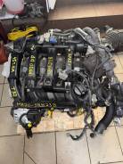 ��������� Nissan X-Trail 32 MR20DD �����������