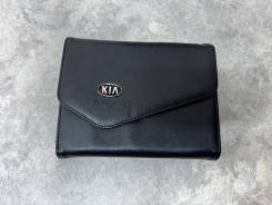 ����������� �� ������������ (��������� ������) Kia Sportage 3 ����