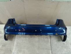 ������ ������ ������� ����� � ����������� ��� ������� �/� Omoda S5