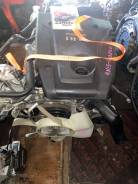  Mitsubishi L200 KL1T 4N15