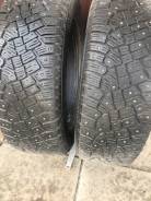Continental IceContact 3, Continental 195/65/15 ����