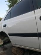 ����� ������ ������ ������ ������ ST210 ����