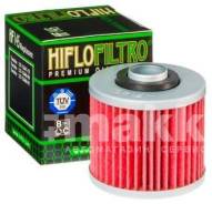   HF145 Hiflo Filtro Yamaha Virago XV 400  HF145 