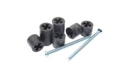 ��������� ��� ����� ������ � �������, ������� 70 ��, �-�2 ��. ��023-7 Noname ���. ��023-7 ����