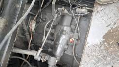 ��� ��� 6422 12������ ����