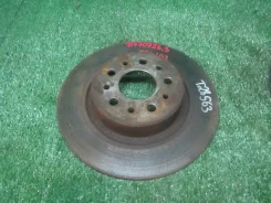 ���� ��������� ���. Alfa Romeo 156 71770926 ����