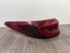     KIA Sportage 92401F1600  