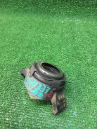 ��������� �������� 46821337 ����