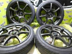 �������� ������������ ���������� ������ Weds Sports SA-75R ����