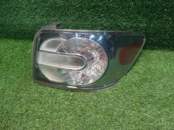 ���� ������ Mazda Cx-7 ER, ������ ������ (�������� �� �� ��)