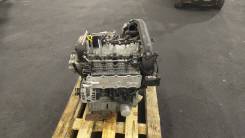 ��������� CJZA 1.2 � ��� VAG ����������� ��� ������� �� ��