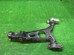 ����� �������� ����. Alfa Romeo 156 60686892 ����