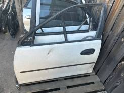   Mazda Familia Bhalp,  