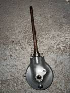  Suzuki boulevard1800 vzr1800 