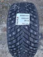 ZMax Winternova Stud II, 235/40/19 ����