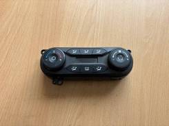 ���� ���������� ������ Lada Vesta 8450007075 ����