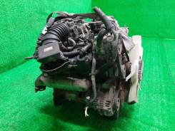   Mitsubishi Delica PD6W 6G72