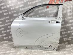 ����� �������� ����� Honda E NS1 2022