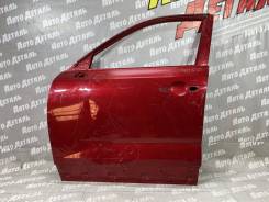    Changan CS35 Plus 2018