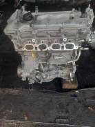 ����������� ��������� � ����� ��� ��������� 2ZR-FAE Toyota